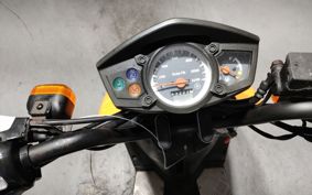 YAMAHA BW*S 125 SE45