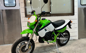KAWASAKI KSR-1 MX050B