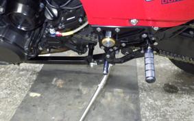KAWASAKI GPZ900R NINJA 1995 ZX900A