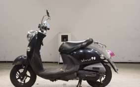 YAMAHA VINO 50 SA37J