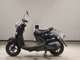 Фото Yamaha VINO 50 с японского аукциона