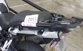 BMW R1250GS 2023