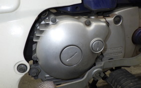 YAMAHA MATE 90 2003 UB02J