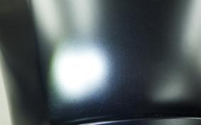 YAMAHA TRACER 9 GT 2026 RN99J