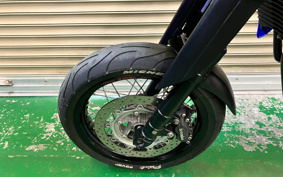 YAMAHA XT660 X 2006 DM01