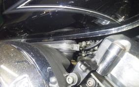 YAMAHA DRAGSTAR 400 CLASSIC 2006 VH01J