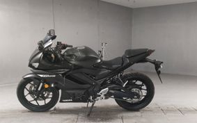 YAMAHA YZF-R25 RG43J