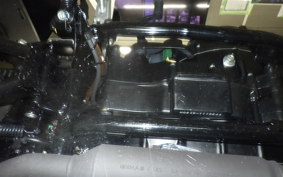HONDA GB350S 2026 NC59
