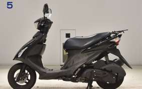 SUZUKI ADDRESS V125 SS CF4MA