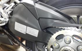 DUCATI PANIGALE V2 2024