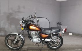 SUZUKI GN125 H PCJG9