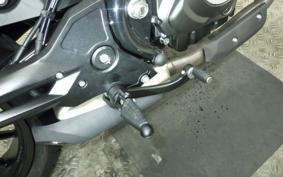 HARLEY X350 2024