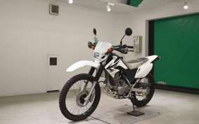 HONDA XR230 MD36