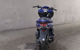 HONDA PCX 125 JF28