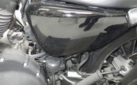 HARLEY XL1200RI 2007
