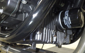 HONDA CB400SF VTEC 2011 NC42