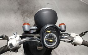 HONDA TODAY AF67