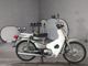 Фото Honda SUPER CUB90 с японского аукциона
