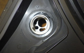 YAMAHA TRICITY 125 A 2015 SEC1J