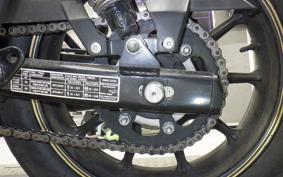 OTHER ENFIELD メテオ350 2022