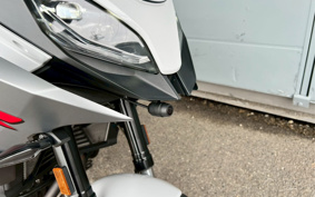 BMW F900XR PREMIUM LINE 2020 0K21
