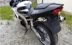 KAWASAKI ZX900R NINJA 2002 00F002