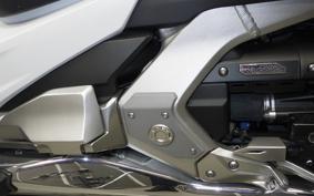 HONDA GL 1800 GOLD WING TOUR DCT 2026 SC79