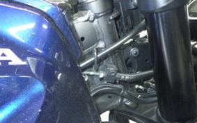 HONDA HAWK 11 2022 SC85