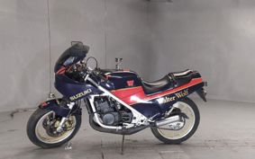 SUZUKI RG250 Gamma GJ21B