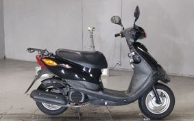 YAMAHA JOG SA36J