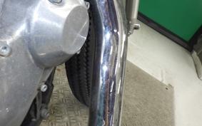 HARLEY FXBR1920 2024