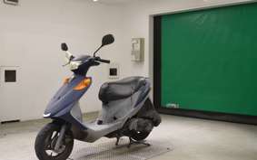SUZUKI ADDRESS V125 2020 CF46A