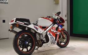 HONDA VFR400R 1994 NC30