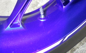 YAMAHA YZF-R1 2020 RN65J
