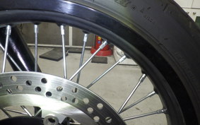 MEGURO K3 2025 EJ800E