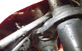 HONDA MOTOCOMPO 2011 AB12