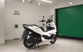 HONDA PCX 125 2024 JK05