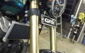 OTHER GPX LEGEND250ブライトン 2024