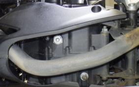 HONDA CB250RA MC52