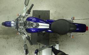 HONDA MAGNA 50 2011 AC13