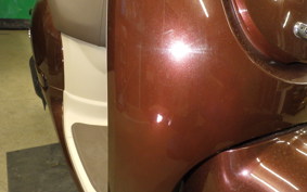 HONDA GIORNO 2 AF70