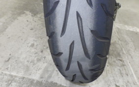 HONDA VTRF250 2013 MC33