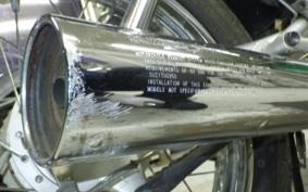 SUZUKI ST250E 2024 NJ4CA