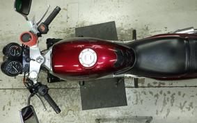 HONDA BROS 400 1988 NC25