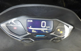 HONDA PCX125 JK05