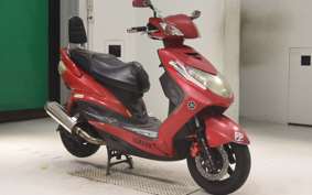 YAMAHA CYGNUS 125 XSR 2 2006 SE44J