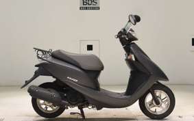 HONDA DIO Gen.6 2016 AF68