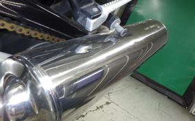 HONDA VTR1000F 2000 SC36