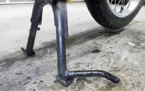 HONDA C90 SUPER CUB E 2025 HA02