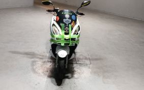 HONDA PCX 125 JF28